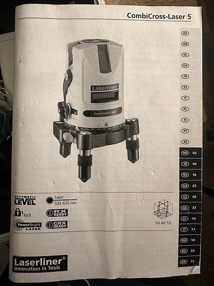 Product image 2 of 8