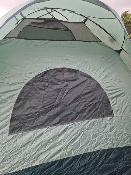 Product image 16 of 26