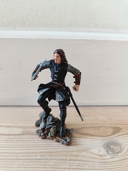 Product image 1 of 4