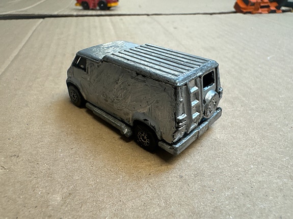 Product image 2 of 5