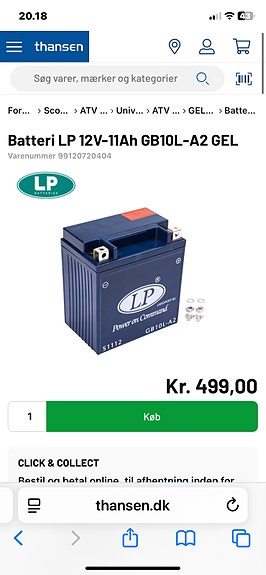 Product image 5 of 6