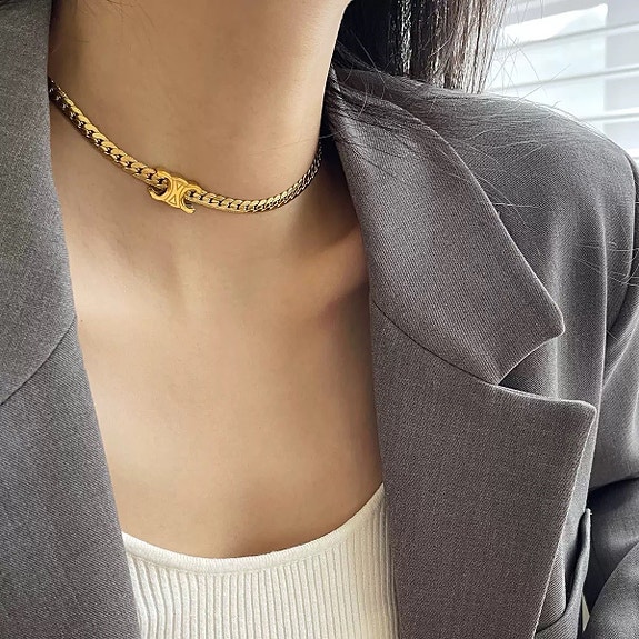 Product image 19 of 29