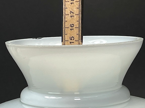 Product image 13 of 15