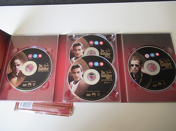 Product image 5 of 5