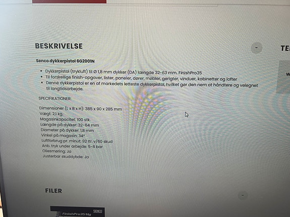 Product image 5 of 5