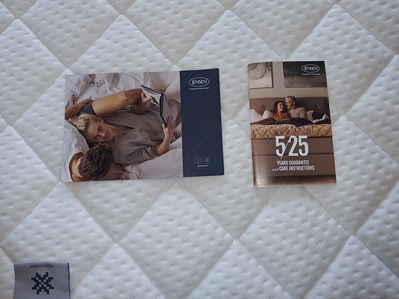 Product image 8 of 10