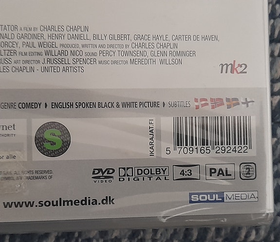 Product image 5 of 7