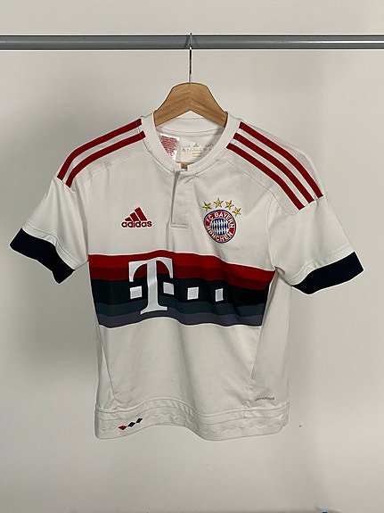 Product image 1 of 6