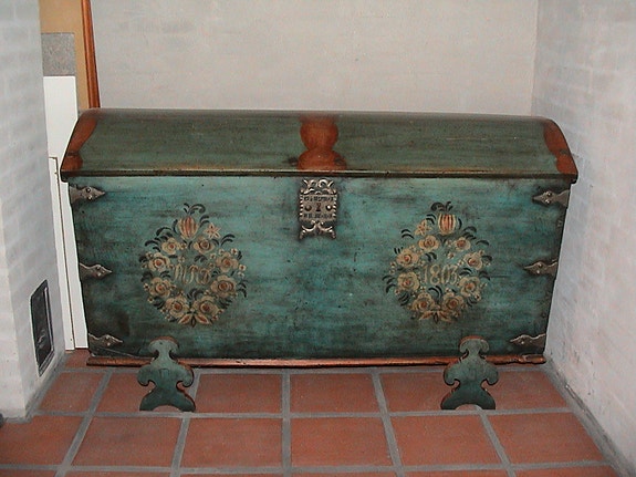 Product image 1 of 5