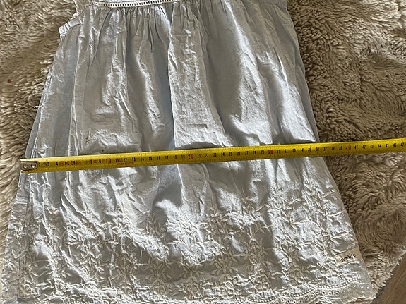 Product image 18 of 19