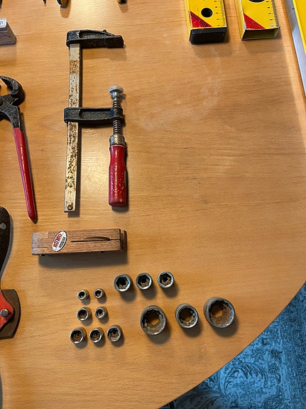 Product image 4 of 8