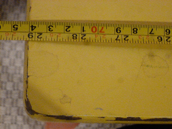 Product image 11 of 11