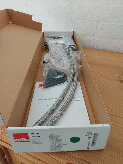 Product image 1 of 5