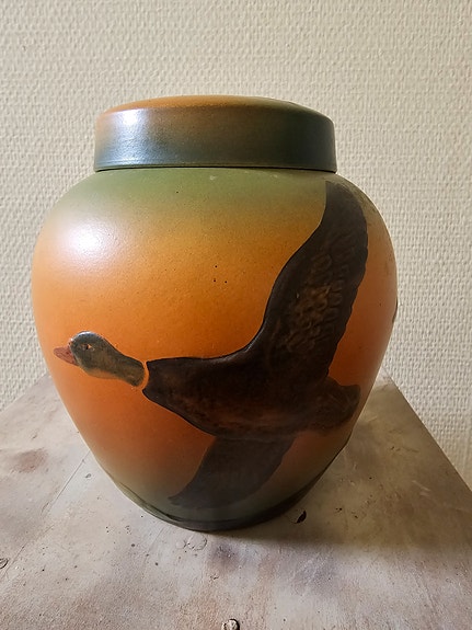 Product image 1 of 7