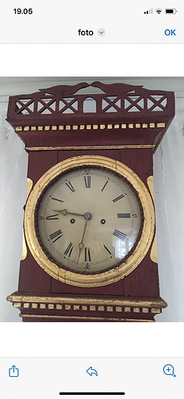 Product image 1 of 7