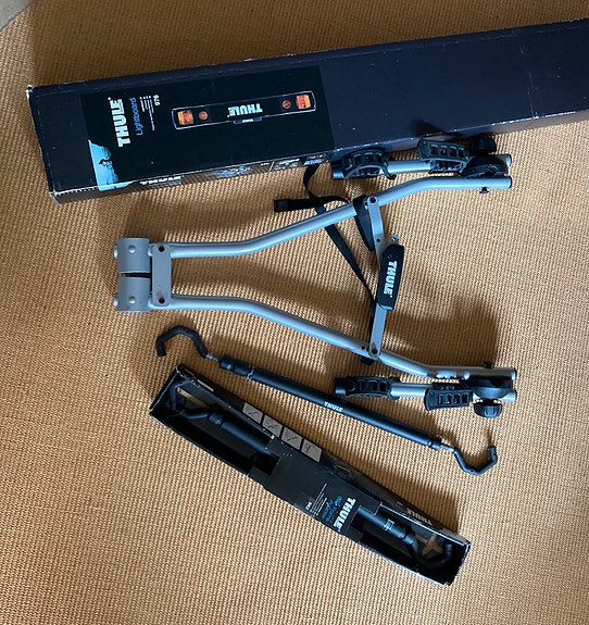 Product image 1 of 8