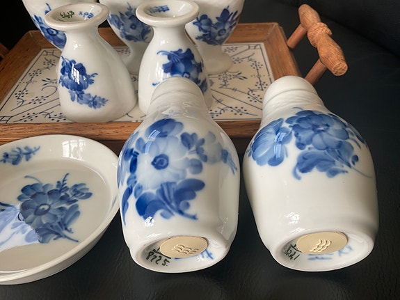 Product image 16 of 23