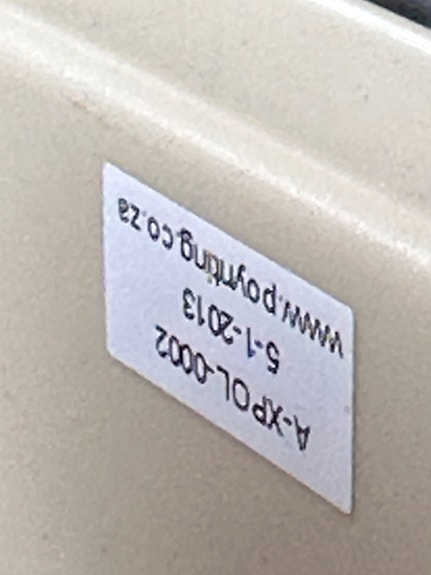 Product image 3 of 3