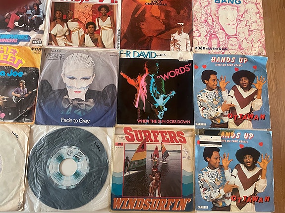 Product image 4 of 10