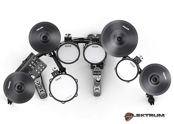 Product image 6 of 8