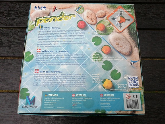 Product image 7 of 7