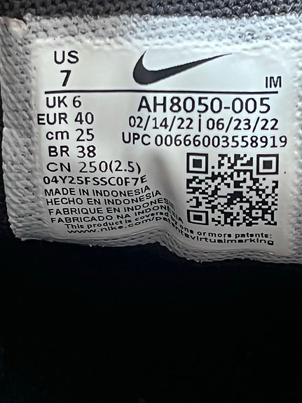 Product image 7 of 8