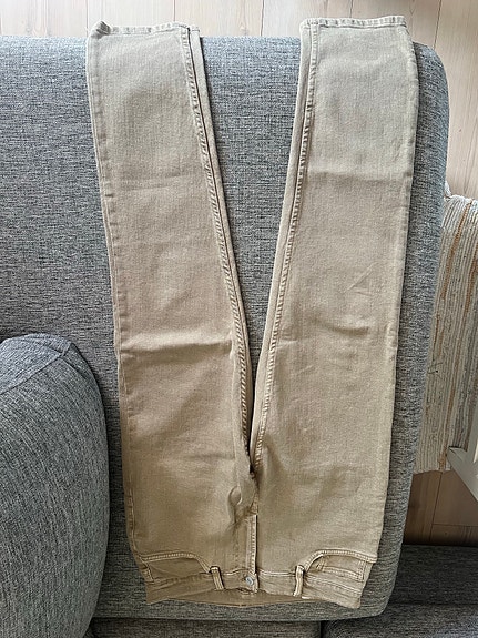 Product image 34 of 39