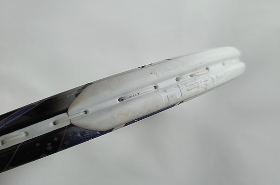 Product image 12 of 15
