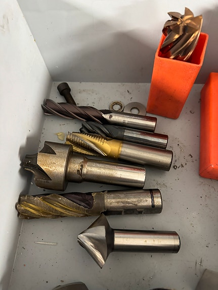 Product image 9 of 10