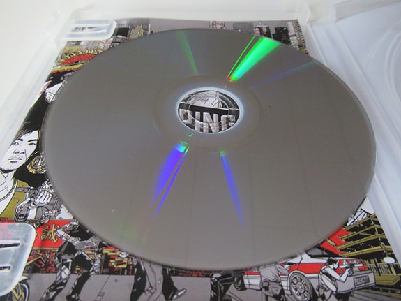 Product image 4 of 4