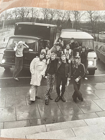 Product image 5 of 9