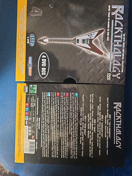 Product image 10 of 10