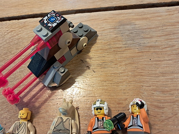 Product image 2 of 6