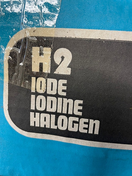 Product image 10 of 10