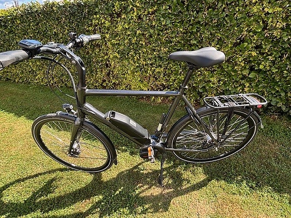 Product image 1 of 6