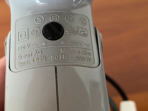 Product image 5 of 5