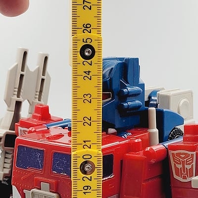 Product image 7 of 8