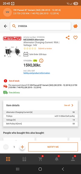 Product image 4 of 7