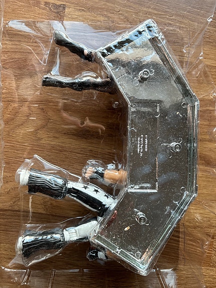 Product image 4 of 8