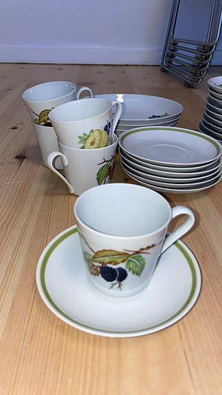 Product image 4 of 6