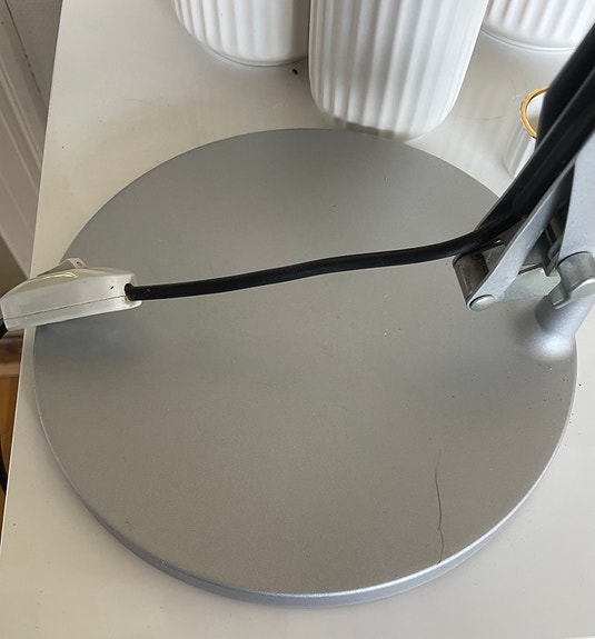 Product image 8 of 13