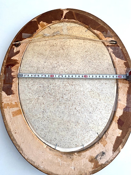 Product image 17 of 17