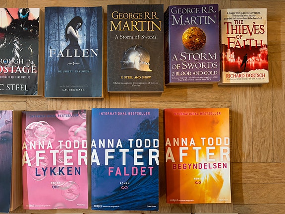 Product image 4 of 6