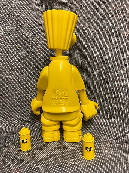 Product image 4 of 8