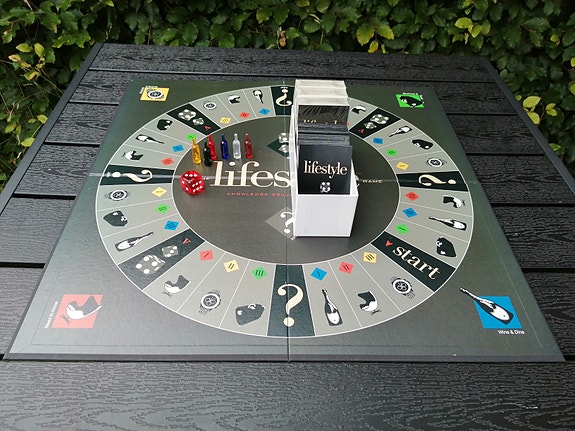 Product image 2 of 6