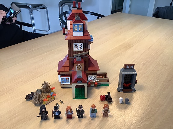 Product image 2 of 4