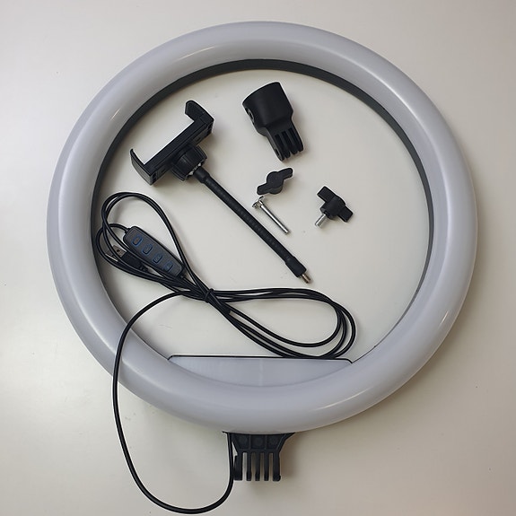 Product image 6 of 10