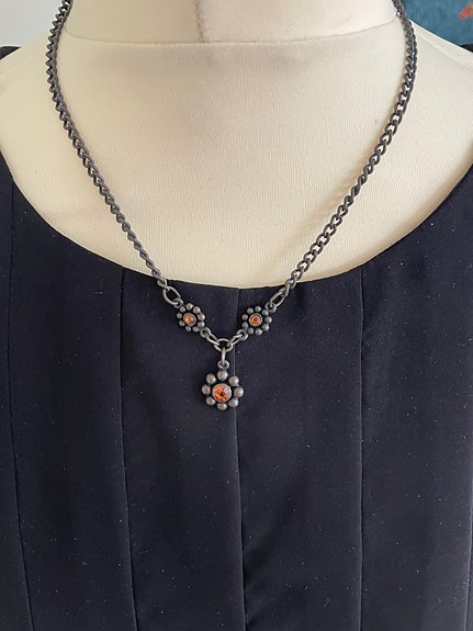 Product image 2 of 11