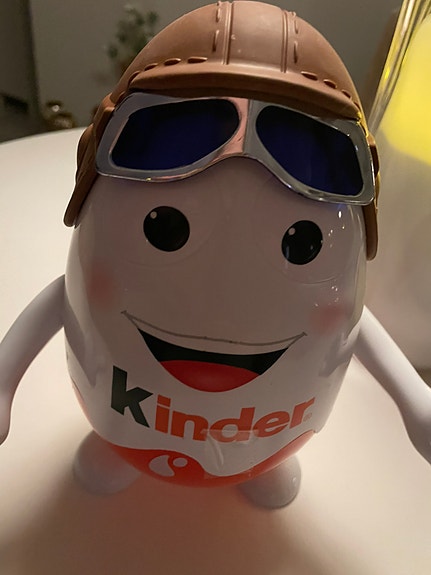 Product image 3 of 8