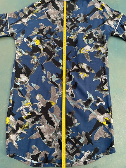 Product image 13 of 14